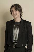 藤田 圭介(フジタ ケイスケ)