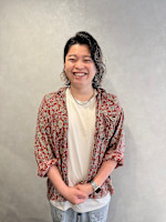 桂木裕太(カツラギユウタ)