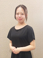 ヌノヤ(ヌノヤ)