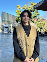 野村　安芸(ノムラ　アキ)