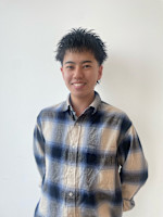 貞廣  康(サダヒロ  コウ)