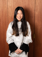 MIKOTO【305号室】(ミコト)