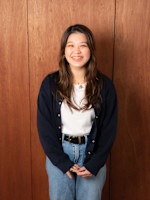 ANNA【905号室】(アンナ)