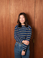 chiho【905号室】(チホ)