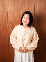 YUKA【305号室】(ユカ)