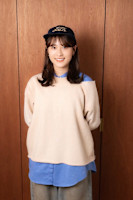 西上楓【207号室】(ニシガミ　カエデ)