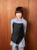 hal【207号室】(ハル)