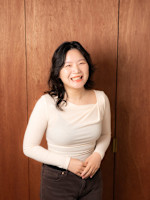 SOHEE【305号室】(ソヒ)