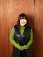 池田ひかり【403号室】(イケダヒカリ)