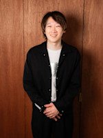 堀内　浩和【207号室】(ホリウチ　ヒロカズ)