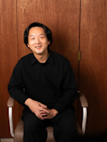 土井貴司【905号室】(ドイタカシ)