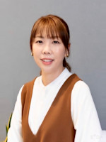 井手ゆかり(イデユカリ)