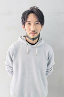 千葉 大輔(チバ ダイスケ)