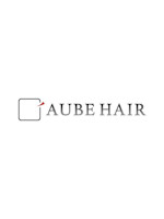 AUBE HAIR(オーブ ヘアー)