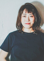 飛田 みづほ(ヒダ ミヅホ)