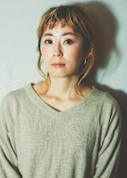 湯澤 里美(ユザワ サトミ)