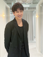 白岩　裕明(シライワ　ヒロアキ)