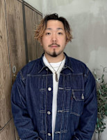 古川 洋一郎(フルカワ ヨウイチロウ)