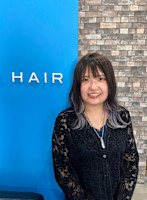 助永知弘(スケナガチヒロ)