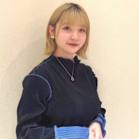 渡辺　リリ(ワタナベ　リリ)