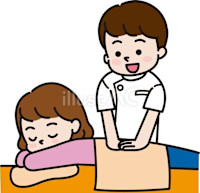 金民革(キンミンヒヨク)