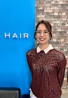 野元真希(ノモトマキ)