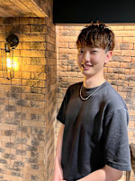 赤間　優太(アカマ　ユウタ)