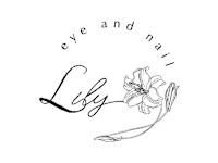 LILY 札幌(リリー　サッポロ)