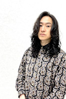 秋葉 剛(アキバ ツヨシ)