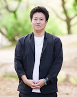 田口　雄也(タグチ　ユウヤ)