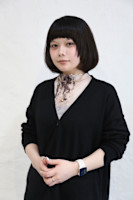 成田　凪沙(ナリタ　ナギサ)