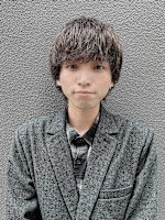 HIRANUMA(ヒラヌマ)