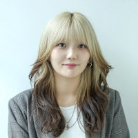 稲田　ことみ(イナダ　コトミ)