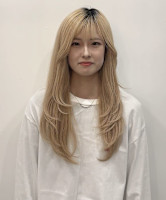 永山 楓(ナガヤマ カエデ)