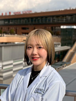 佐藤　笑夢(サトウ　エム)