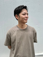 MORISHIRO(モリシロ マサヤ)