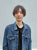 YOKOYAMA(ヨコヤマ タツヒコ)