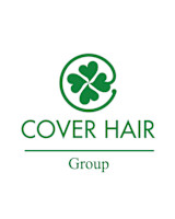 COVER HAIR Recruit(カバーヘア リクルート)