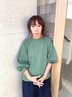 テラシマ　マサコ(テラシマ　マサコ)