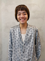 尾藤　浩一(ビトウ　コウイチ)