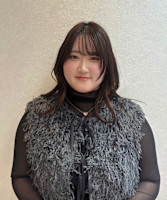 髙橋 明美(タカハシ アケミ)