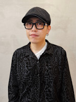 瀬ノ口 竜也(セノクチ タツヤ)