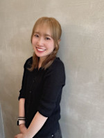 中川 瑞葵(ナカガワ ミズキ)