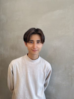 後藤 僚介(ゴトウ リョウスケ)