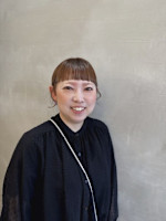 横井 真矢(ヨコイ マヤ)