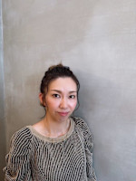 今崎 彰子(イマサキ ショウコ)