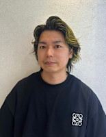 上園 義幸　(ウエゾノ ヨシユキ)