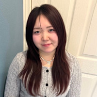 ARISA(ヒラマ　アリサ)