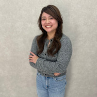 後藤真綾（MAAYA）(ゴトウ　マアヤ)