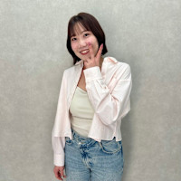 加藤綾菜（AYANA）(カトウ　アヤナ)